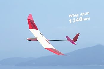 Amazon | OK模型 (OK Mokei) PILOT ピオニー ベーシック (1.34m